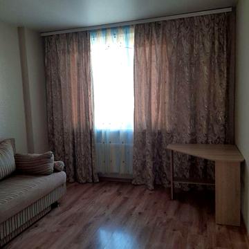 Сдаю квартиру ЖК 7 небо Авангард