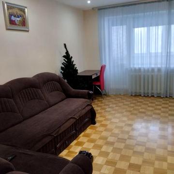 Оренда 1кім квартири по пр Соборності