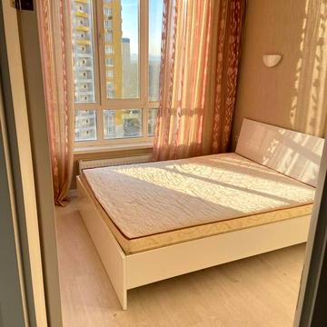 Каховська, 62-А