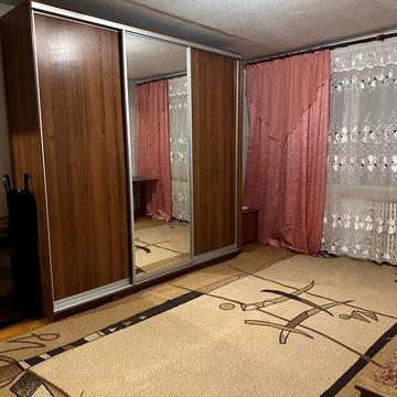 Здам 1 кім квартиру по Соборності