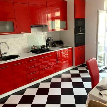 Оренда 3 кімнатної квартири,вул.Мазепи