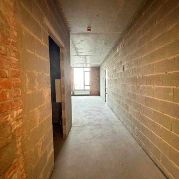 Продаж / Квартира / 68 м2 / ЖК TRIIINITY / Печерський район ЖК TRIIINITY