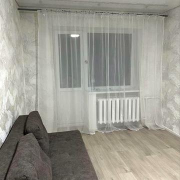 Срочно! Продам 1кім квартиру на Молодіжному