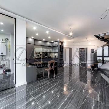 Оренда квартири, вул. Борисо-Глібська, Вишгород