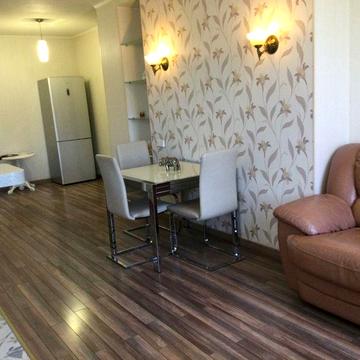 Продам срочно квартиру на Гагаріна 41/2‼️ ЖК Жилстрой-2