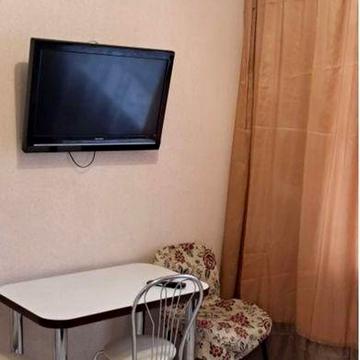 Сдам 2ком квартиру