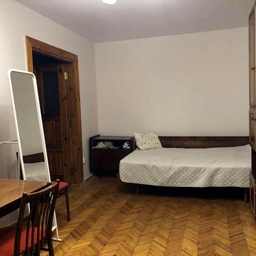 Оренда 2 кім квартири по вул.Наукова.Ціна  16000грр