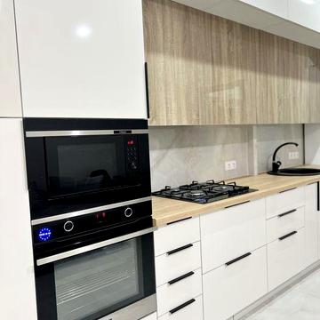 Оренда 1 кім ЖК Липки 45м на 7 пов поруч парк та озеро Мазепи БАМ