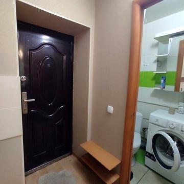 Довгострокова оренда 1к Квартира Зубенка Владислава вулиця