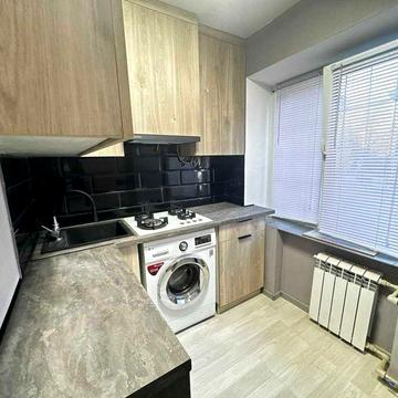 Оренда затишної 2-х кім.кв. по вул. Медової Печери