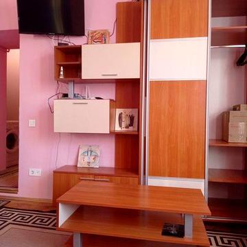 Квартира по личаківській вулиці