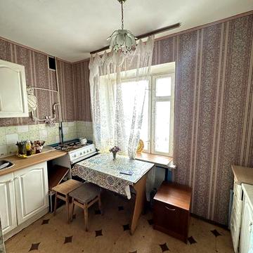 Оренда 1 кім. /Шевченео