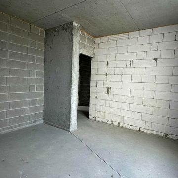 3-кімнатна квартира для родини в Ірпені — двоповерхова ЖК Синергія Сіті