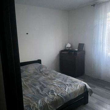 Сдам дом с удобствами