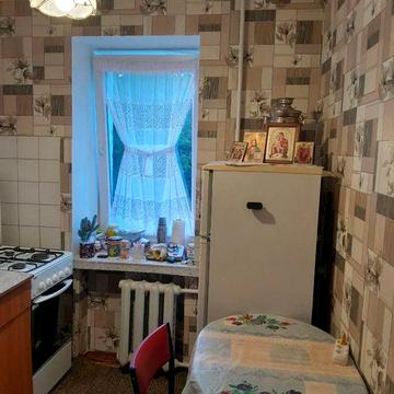 Термінова оренда 1 кім. кв