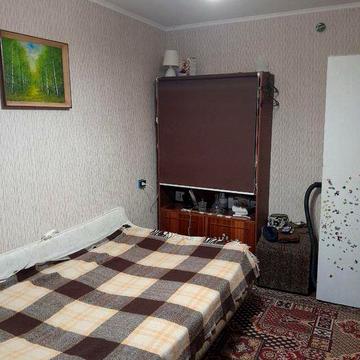 Термінова оренда 1 кім. кв