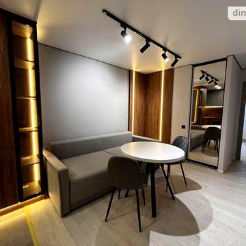 Продаж 2к Квартира Смакули вулиця ЖК Киевский