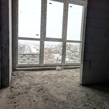 Газове опалення !Ідеальний варіант під інвестицію