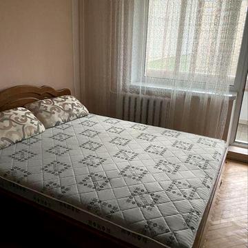 Оренда 2к.квартири на Сихові