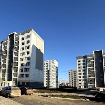 ЖК Сказка продам реальную 1 ком квартиру Дом 23 метро Холодная Гора.L ЖК Сказка