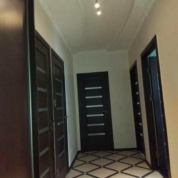 Продається 2 кімнатна квартира,власник без комісій ЖК Різдвяний