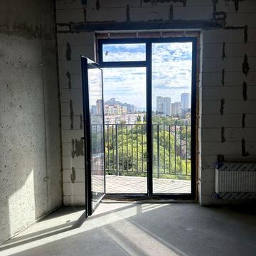 Продаж 1комн квартира Аркадия, 7Фонтана, Итака,Гефест, Чубаевка ЖК Итака