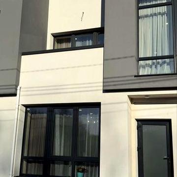 Будинок з РЕМОНТОМ, таунхаус з ремонтом ЗДАНИЙ