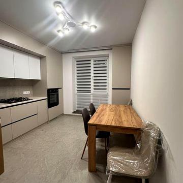 Здається в оренду 3 кім квартира у ЖК Щастя