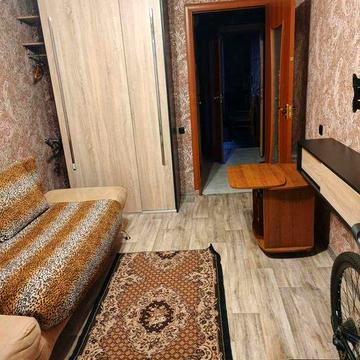 Сдам трикімнатну квартиру  біля Атріума