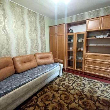 Здам 1но кімнатну квартиру. Крошня