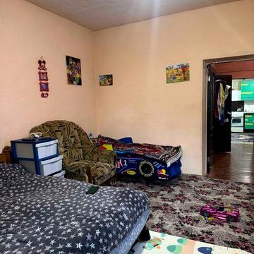 Оренда частини будинку 50 м, кв. Велика Димерка 6000 грн.