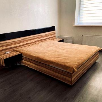 Ул.Скидановская Дом с паркингом 8/10 эт , еврорем. 44м- 40 000 уе