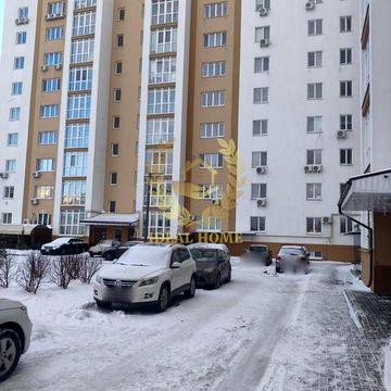 Продам1 кімнатну квартиру в Чабанах