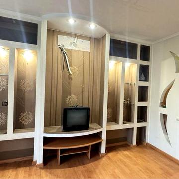 Сдам 2к Калиновая / проспект Слобожанский