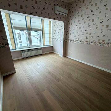 Продаж 2к Квартира Єрощенка (Островського) вулиця