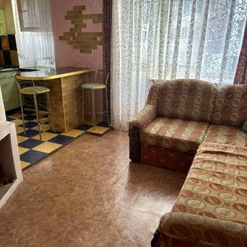 Сдам 1 комн квартиру , ул Кордонная