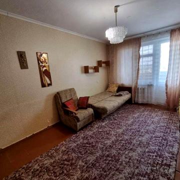 Оренда 1 квартири вул Сумгаітська