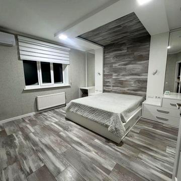 Здам 2-кімнатну квартиру довгостроково, Жабинського 2В