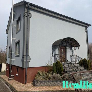 Продаж будинку Зоря