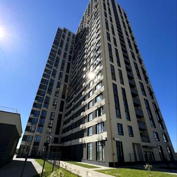 Продаж 2-к квартири ЖК Варшавський плюс ЖК Варшавський плюс