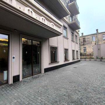 Частичный ремонт 1комн ЖК Апполон ЖК Аполон