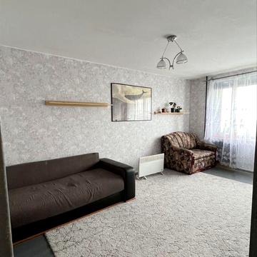 ПРОДАЖ 1к квартири 6/9 Хортицький від ВЛАСНИКА