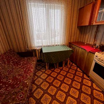 Оренда 1км квартири район Ювілейний