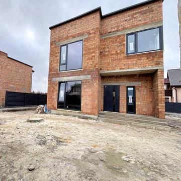 Продаж Окремого будинку