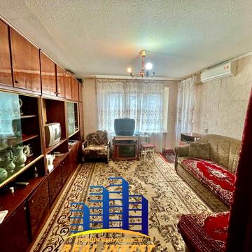 Продам 2 кім. Автонмне газове, , центр Ковалівка