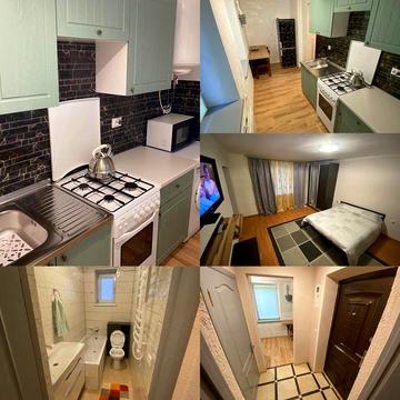 1- кім. кв. вул. Чорновола, стадіон Рух. ВІЛЬНА