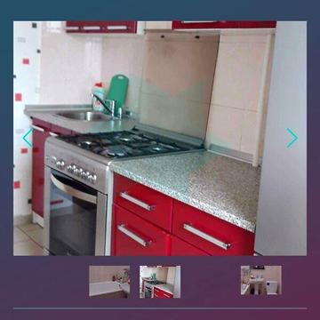 Довгострокова оренда 1к Квартира Квітки Цісик (Корольової Гулі) вулиця