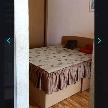 Довгострокова оренда 2к Квартира Петра Калнишевського проспект