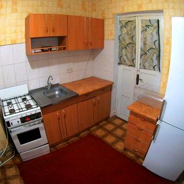 Здається 1-кімн. частина буд. по вул. Лисенка в р-ні Ближнього замостя