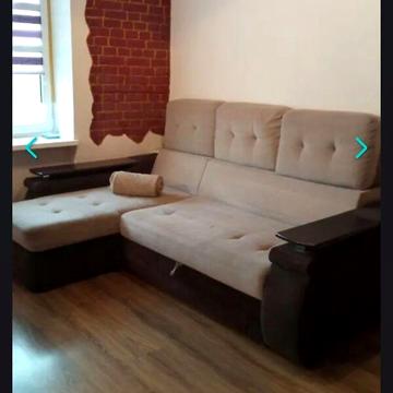 Довгострокова оренда 2к Квартира Незалежності (Титова) вулиця